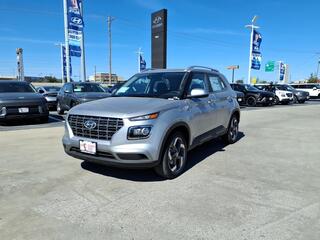 2025 Hyundai Tucson Hybrid for sale in Somersworth NH