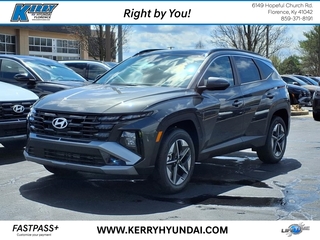 2025 Hyundai Tucson Hybrid for sale in Florence KY