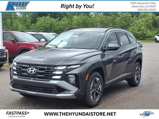 2025 Hyundai Tucson Hybrid for sale in Alexandria KY