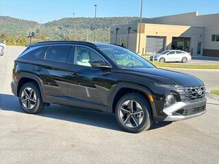 2025 Hyundai Tucson Hybrid for sale in Ringgold GA