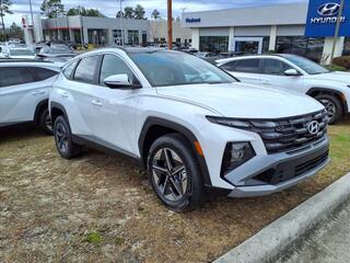 2025 Hyundai Tucson Hybrid for sale in Southern Pines NC