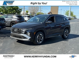 2025 Hyundai Tucson Hybrid for sale in Florence KY
