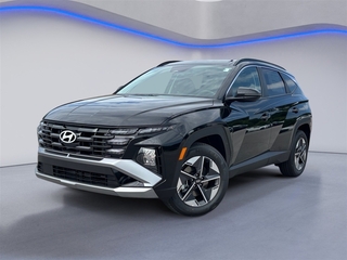2025 Hyundai Tucson Hybrid for sale in Ringgold GA