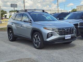 2024 Hyundai Tucson Hybrid for sale in Manchester TN