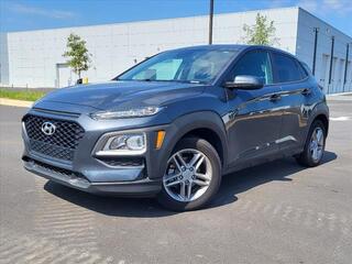 2021 Hyundai Kona for sale in Lancaster SC