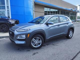 2019 Hyundai Kona for sale in Gallatin TN