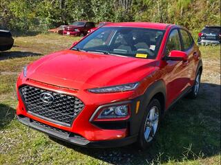 2020 Hyundai Kona for sale in Forest City NC