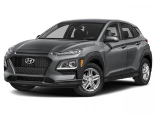 2021 Hyundai Kona for sale in Sanford ME