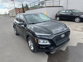 2019 Hyundai Kona for sale in Brighton MI