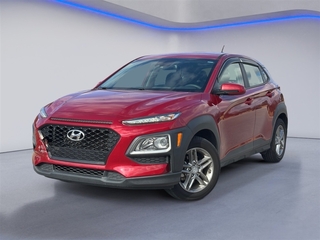2019 Hyundai Kona for sale in Ringgold GA