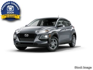 2019 Hyundai Kona for sale in Knoxville TN