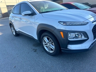 2019 Hyundai Kona for sale in South Hill VA