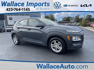 2019 Hyundai Kona for sale in Bristol TN