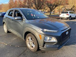 2019 Hyundai Kona for sale in Canton CT