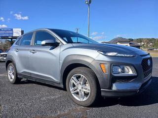 2020 Hyundai Kona for sale in Cincinnati OH