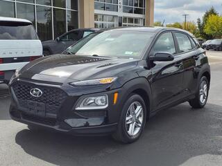 2021 Hyundai Kona for sale in Florence KY