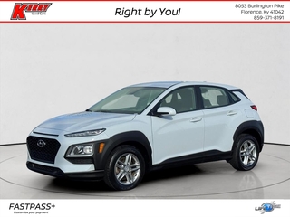 2019 Hyundai Kona for sale in Florence KY