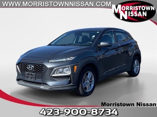 2019 Hyundai Kona for sale in Morristown TN