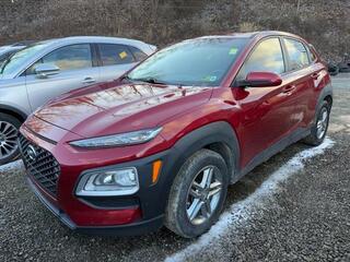 2021 Hyundai Kona for sale in Mount Hope WV