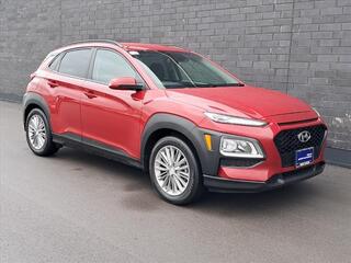 2020 Hyundai Kona for sale in Waukesha WI