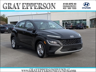 2023 Hyundai Kona for sale in Cleveland TN
