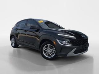 2022 Hyundai Kona for sale in Knoxville TN