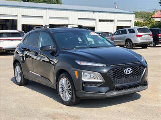 2021 Hyundai Kona for sale in Chattanooga TN