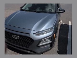 2019 Hyundai Kona for sale in Johnson City TN