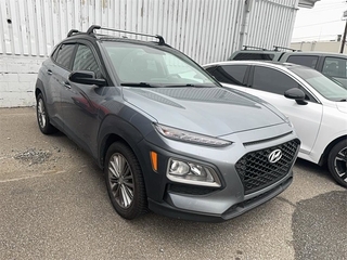 2018 Hyundai Kona for sale in North Haven CT