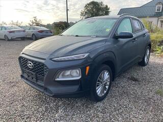 2021 Hyundai Kona for sale in Mount Hope WV