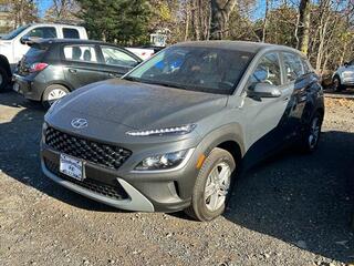 2023 Hyundai Kona for sale in West Nyack NY