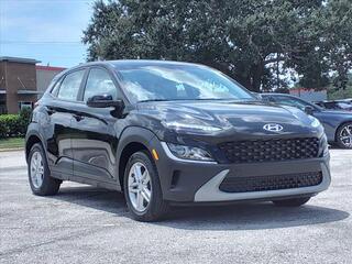 2023 Hyundai Kona for sale in Greer SC