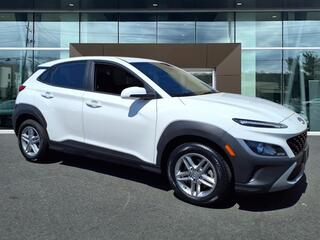 2022 Hyundai Kona for sale in Mahwah NJ