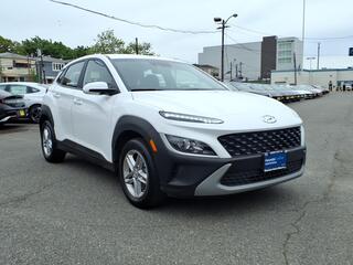 2023 Hyundai Kona for sale in Jersey City NJ