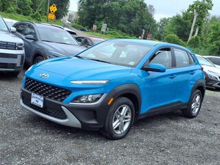 2022 Hyundai Kona for sale in West Nyack NY