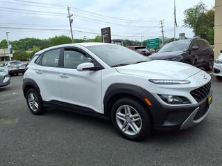 2022 Hyundai Kona for sale in Mahwah NJ