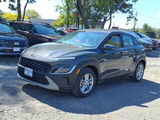 2023 Hyundai Kona for sale in West Nyack NY
