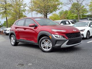 2023 Hyundai Kona for sale in Apex NC