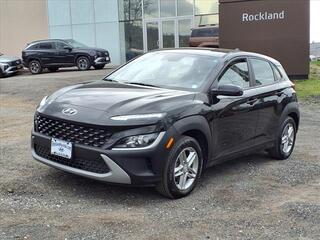 2022 Hyundai Kona for sale in West Nyack NY