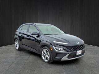 2023 Hyundai Kona for sale in San Antonio TX