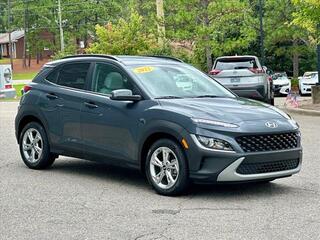 2022 Hyundai Kona for sale in Southern Pines NC