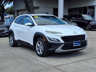 2023 Hyundai Kona for sale in Manchester TN