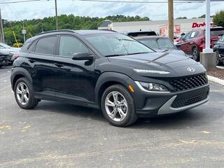 2023 Hyundai Kona for sale in Burlington NC