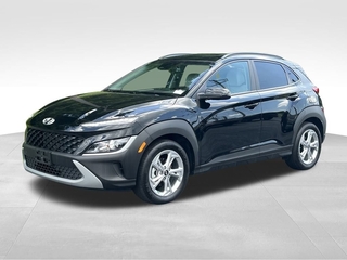 2023 Hyundai Kona for sale in Shelby NC