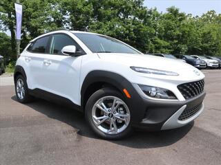 2023 Hyundai Kona for sale in Knoxville TN