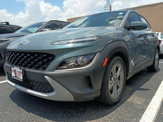 2023 Hyundai Kona for sale in Somersworth NH
