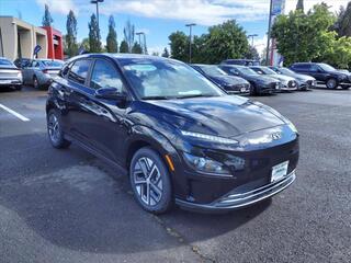 2023 Hyundai Kona Electric for sale in Vancouver WA