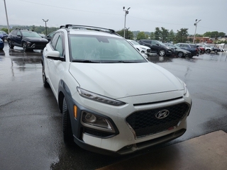 2020 Hyundai Kona for sale in Johnson City TN
