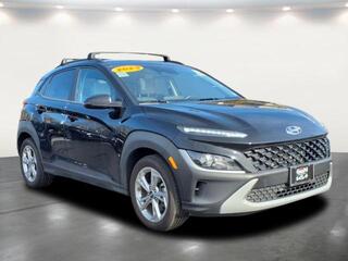 2023 Hyundai Kona for sale in Vineland NJ