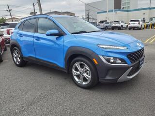 2022 Hyundai Kona for sale in Jersey City NJ